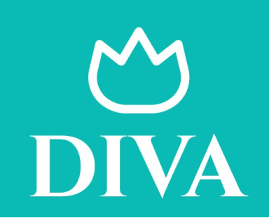 Ювелірний магазин DIVA